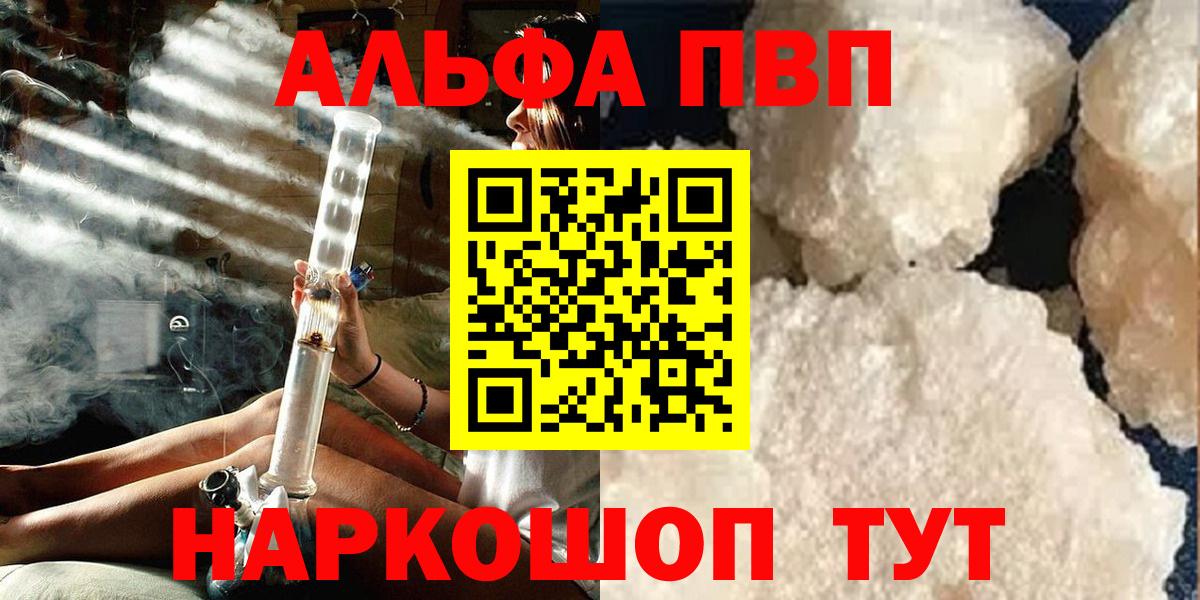 Alfa_PVP СК  A PVP СК КРИС  Урус-Мартан 