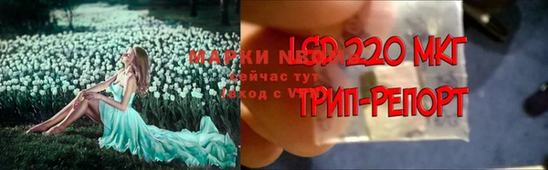 спиды Слюдянка