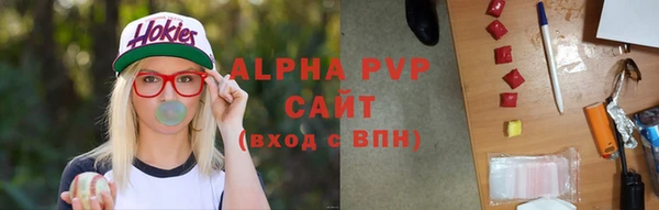 Альфа ПВП Снежинск
