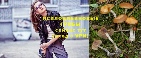 каннабис Новочеркасск