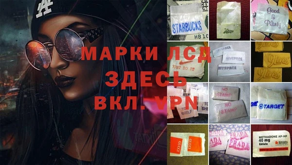 прущая мука Снежногорск