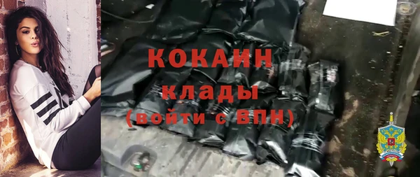 Альфа ПВП Снежинск