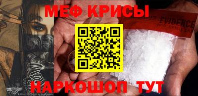 индика Камышлов