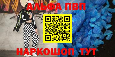 индика Камышлов