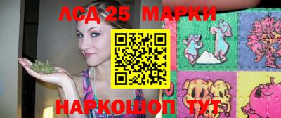 бошки Кандалакша