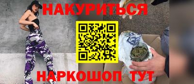 индика Камышлов