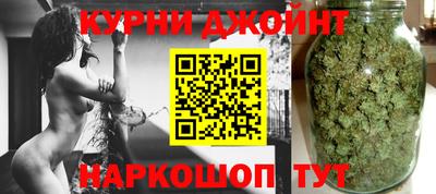 ПСИЛОЦИБИНОВЫЕ ГРИБЫ Балашиха