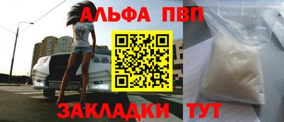 индика Камышлов