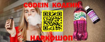 индика Камышлов