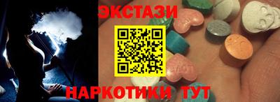 индика Камышлов