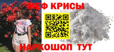 индика Камышлов